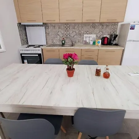 Mykonos - Greece 塞萨洛尼基