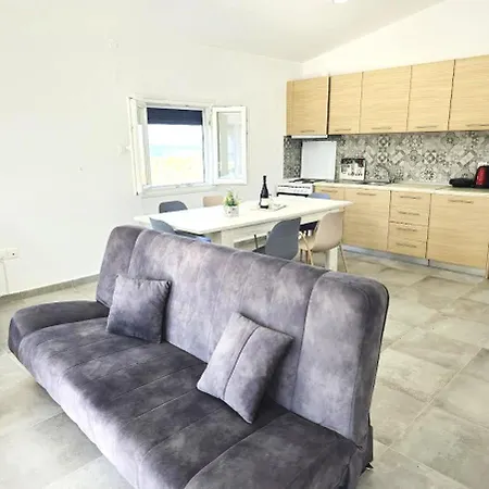 Mykonos - Greece Villa Thessaloniki