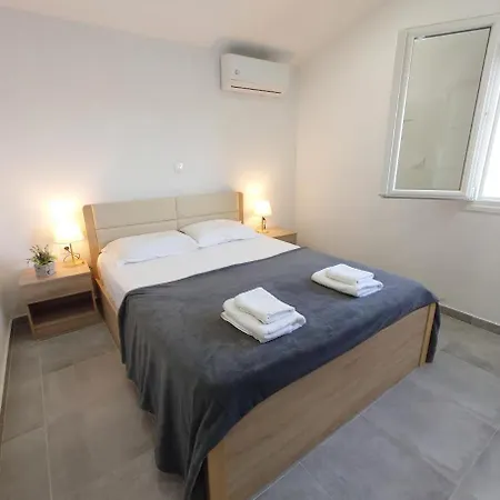 Villa Mykonos - Greece Thessaloniki